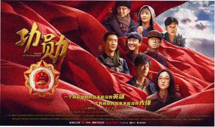 动漫在线 - 经典佳作回顾